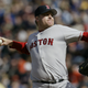 Image for article titled A Non-Exhaustive List Of People MLB Has Not Suspended For 211 Games